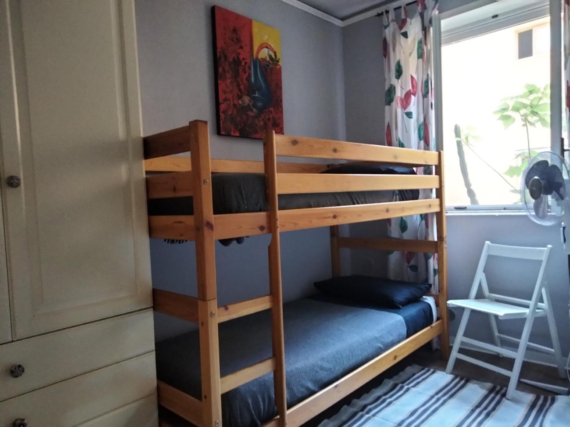 Iris House Apartment Agnone Bagni Bagian luar foto